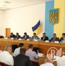 До навчального року - щоб все як у людей(фото) До навчального року - щоб все як у людей(фото)